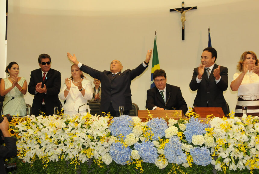 homenagem-da-aleto:-siqueira-campos-e-os-97-anos-de-sua-memoria-viva