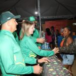 claudia-lelis-percorre-mais-de-5.000-km-e-destaca-forca-do-turismo-e-apoio-do-governador