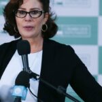 moraes-pede-que-agu-tome-providencias-para-extradicao-de-zambelli