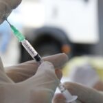 saude-reforca-vacinacao-contra-sarampo-no-tocantins-e-maranhao