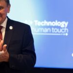 educacao-e-bolsa-familia-ajudaram-pais-a-reduzir-fome,-avalia-ministro