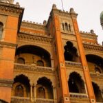 casos-de-virus-respiratorio-e-influenza-a-estao-em-queda-no-brasil