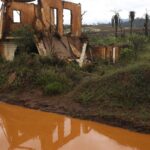 caso-mariana:-escritorio-londrino-processa-mineradoras-por-conspiracao