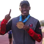 primeiro-dia-do-trofeu-brasil-tem-recordes-olimpicos-e-paralimpicos