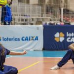 gratuita,-escolinha-paralimpica-leva-esporte-a-jovens-com-deficiencia