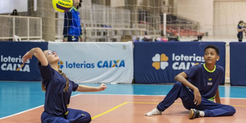 gratuita,-escolinha-paralimpica-leva-esporte-a-jovens-com-deficiencia