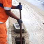 marinha-estende-ate-amanha-alerta-de-ressaca-no-estado-do-rio