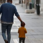 hoje-e-dia:-datas,-fatos-e-feriados-de-agosto-de-2025