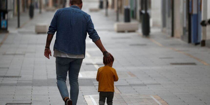 hoje-e-dia:-datas,-fatos-e-feriados-de-agosto-de-2025