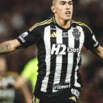 copa-do-brasil:-atletico-mg-vence-o-flamengo,-no-rio,-e-abre-vantagem