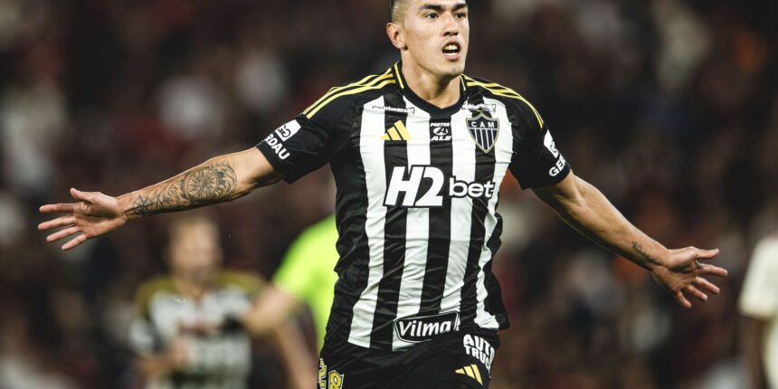 copa-do-brasil:-atletico-mg-vence-o-flamengo,-no-rio,-e-abre-vantagem