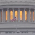 lider-de-campanha-global-pela-lei-magnitsky-critica-sancao-a-moraes