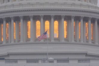 lider-de-campanha-global-pela-lei-magnitsky-critica-sancao-a-moraes