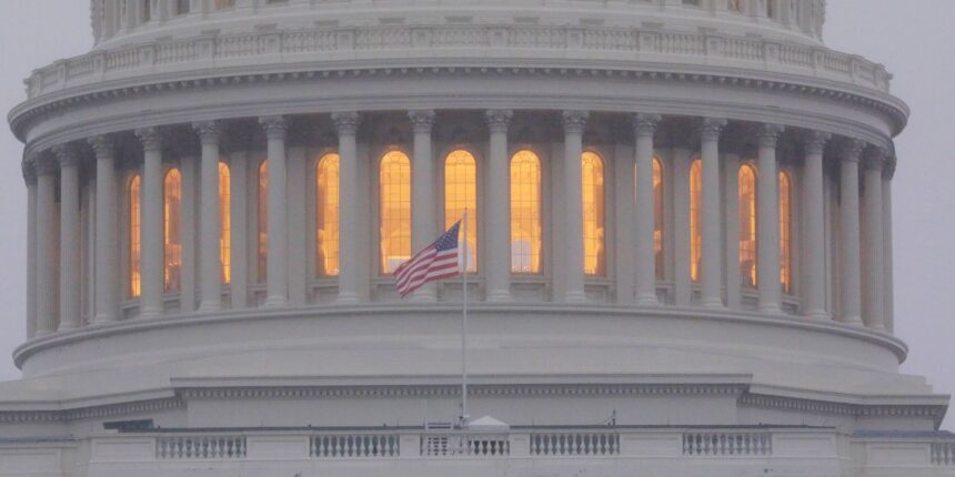 lider-de-campanha-global-pela-lei-magnitsky-critica-sancao-a-moraes