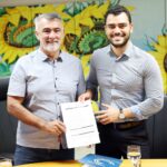 aleto-e-sebrae-firmam-parceria-com-foco-no-desenvolvimento-economico-de-125-municipios