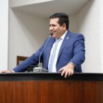 com-retorno-as-aulas,-conheca-leis-e-acoes-do-deputado-marcus-marcelo-que-melhoram-a-educacao