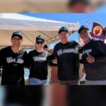 deputado-gipao-destaca-potencial-turistico-do-tocantins-ao-encerrar-giro-em-temporada-de-praia