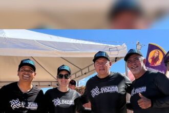 deputado-gipao-destaca-potencial-turistico-do-tocantins-ao-encerrar-giro-em-temporada-de-praia