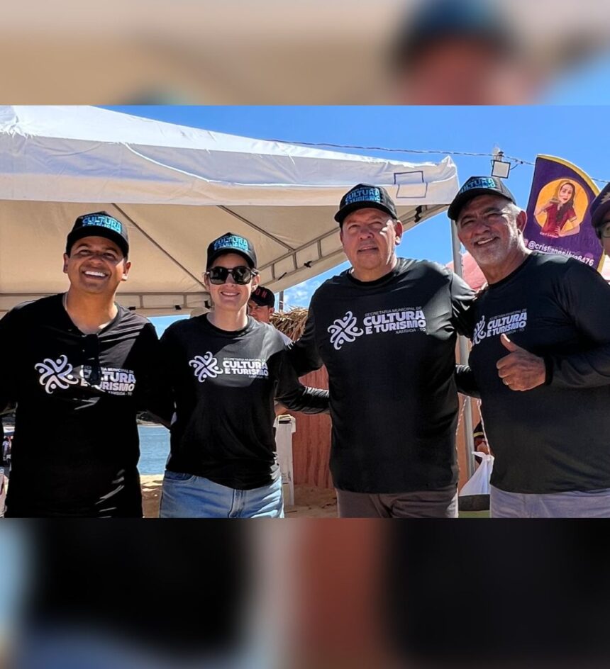 deputado-gipao-destaca-potencial-turistico-do-tocantins-ao-encerrar-giro-em-temporada-de-praia