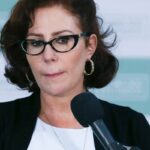 apos-audiencia-de-custodia,-justica-italiana-mantem-zambelli-presa