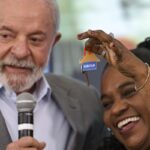 lula-cobra-recursos-para-credito-imobiliario-para-classe-media