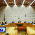 gilmar:-estado-dara-resposta-a-altura-a-quem-trabalha-contra-o-pais