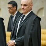 julgamento-de-reus-de-trama-golpista-termina-este-ano,-diz-moraes