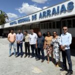 285-anos-de-arraias:-amelio-cayres-firma-compromisso-para-fortalecer-saude-da-regiao-sudeste-do-to