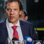 haddad-diz-que-governo-tem-disposicao-em-conversar-com-trump