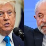 trump-diz-que-lula-pode-ligar-para-ele-quando-quiser
