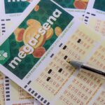 mega-sena-sorteia-neste-sabado-premio-acumulado-em-r$-85-milhoes