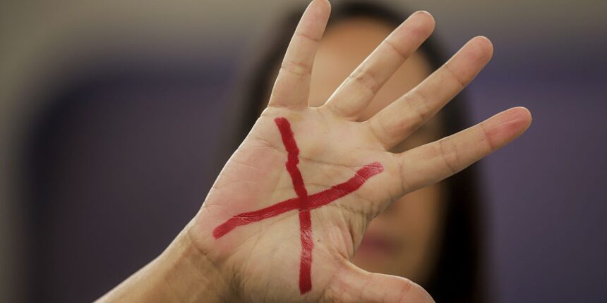 61-socos:-caso-no-rn-retrata-escalada-da-violencia-contra-mulheres