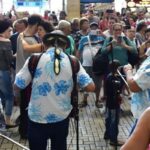 viagem-do-trem-do-forro-tera-animacao-da-central-do-brasil-a-caxias