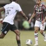 duelo-de-tricolores:-flu-recebe-gremio-pela-18a-rodada-do-brasileirao