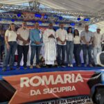 romaria-da-sucupira:-amelio-participa-da-celebracao-com-mais-de-150-anos-de-tradicao-em-dianopolis