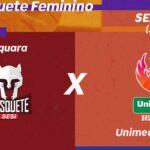 tv-brasil-exibe-sesi-araraquara-x-unimed-campinas-em-semifinal-da-lbf