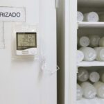 governo-destina-r$-40,7-milhoes-para-bancos-de-leite-humano