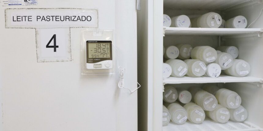 governo-destina-r$-40,7-milhoes-para-bancos-de-leite-humano