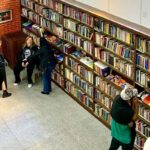 pessoas-em-situacao-de-rua-passam-a-contar-com-biblioteca-em-sao-paulo