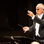 petrobras-sinfonica-celebra-50-anos-com-trilha-sonora-de-games-em-sp