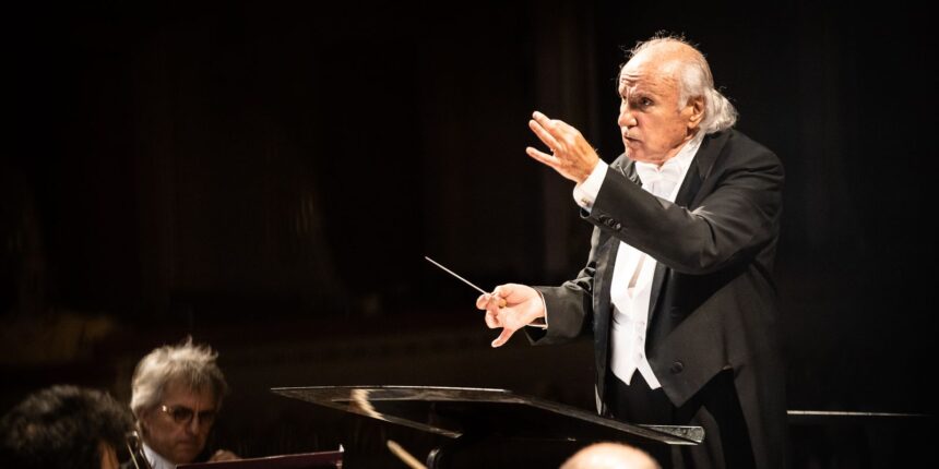 petrobras-sinfonica-celebra-50-anos-com-trilha-sonora-de-games-em-sp