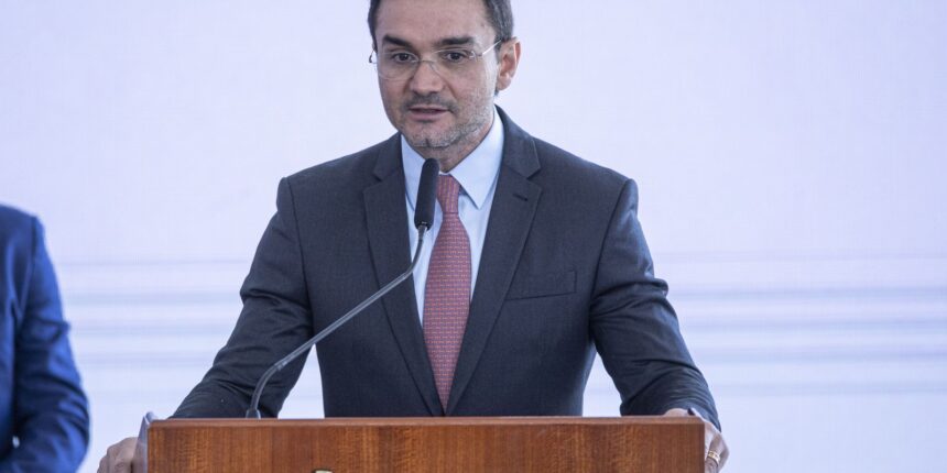 ministro-do-turismo-garante-hospedagem-acessivel-para-cop30-em-belem