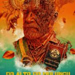 academicos-de-niteroi-estreia-na-sapucai-com-homenagem-a-lula