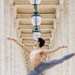 bailarino-maranhense-assina-contrato-vitalicio-com-a-opera-de-paris
