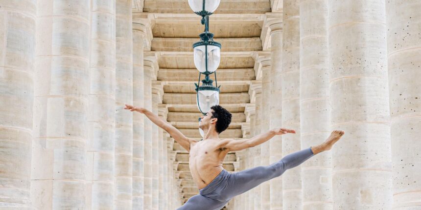 bailarino-maranhense-assina-contrato-vitalicio-com-a-opera-de-paris