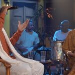 edicao-especial-do-samba-na-gamboa-homenageia-elton-medeiros