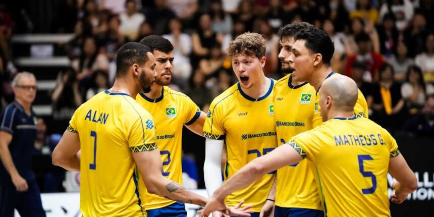 brasil-vence-eslovenia-e-confirma-bronze-na-liga-das-nacoes