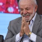 lula-descarta-desafiar-eua,-mas-diz-que-brasil-nao-e-republiqueta