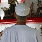 como-reconhecer-o-racismo-religioso-no-ambiente-de-trabalho