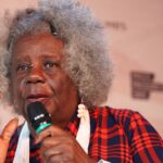 conceicao-evaristo-na-flip:-ficcao-preenche-vazios-da-historia-oficial